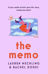 The Memo