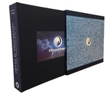 The Art of DreamWorks Animation