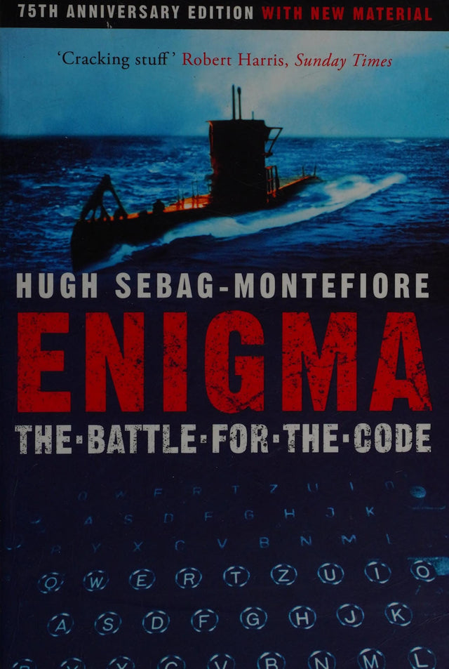 Enigma