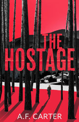 The Hostage