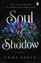 Soul of Shadow