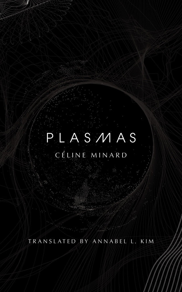 Plasmas