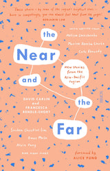 The Near and the Far