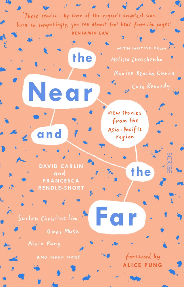 The Near and the Far