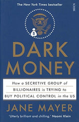 Dark Money