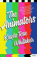 The Animators