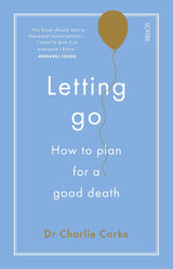 Letting Go
