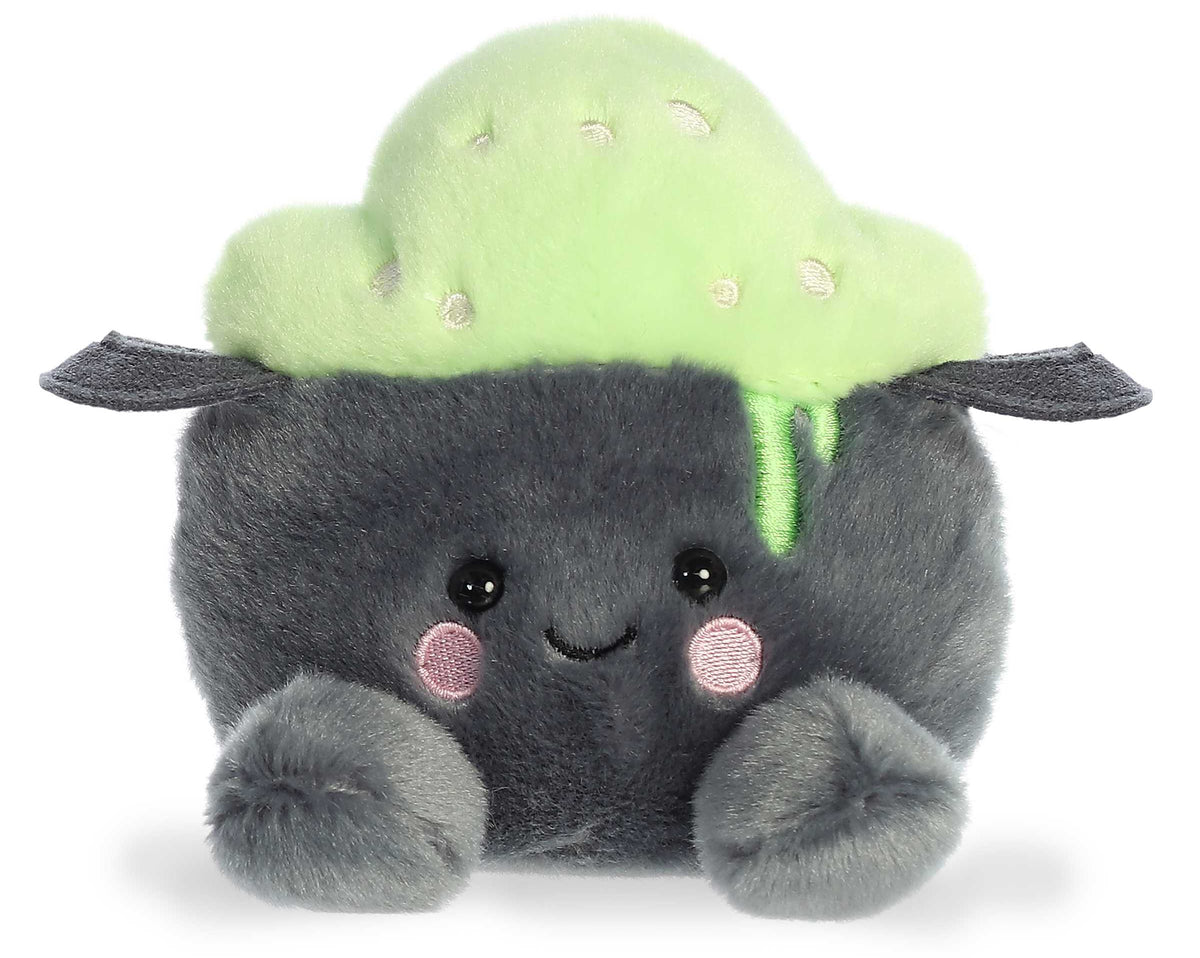 Palm Pals Plush - Bubbly Cauldron