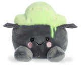 Palm Pals Plush - Bubbly Cauldron