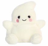 Palm Pals Plush - Tricks Ghost