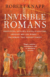 Invisible Romans