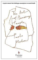 The Art of Binding People