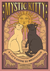 Mystic Kitty