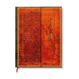 Goethe, Faust (Embellished Manuscripts Collection) Midi Unlined Hardcover Journal