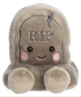 Palm Pals Plush - Thom Tombstone