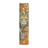 Lynx Rising (Erica Williams Art) Bookmark
