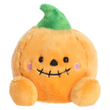 Palm Pals Plush - Craven Jack O' Lantern