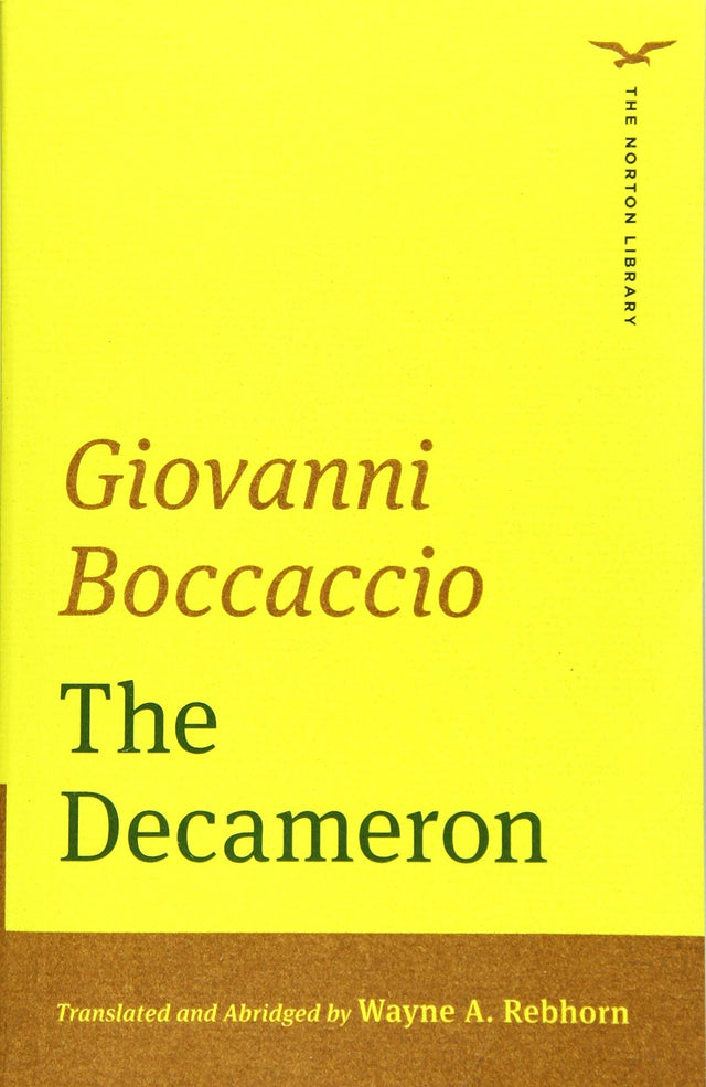 The Decameron