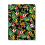 Nani A4 Unlined (Aloha) Cahier