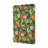 Nani A6 Lined (Aloha) Cahier