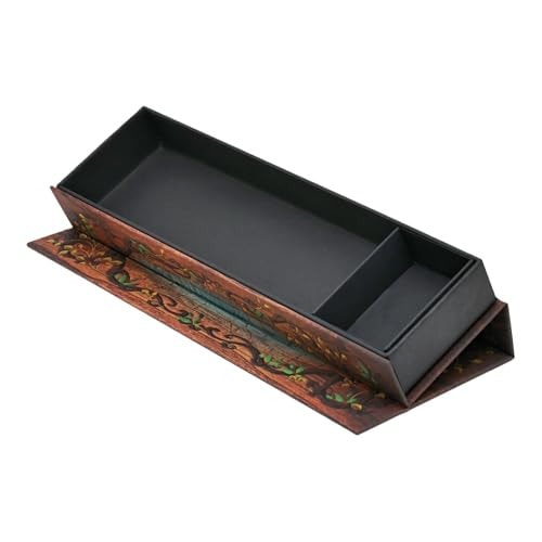 Carlo Collodi Pinocchio (Fairy Tale Collection) Pencil Case