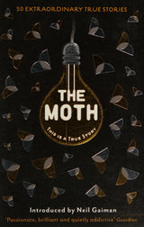 The Moth