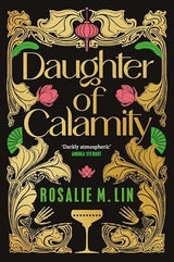 Daughter of Calamity