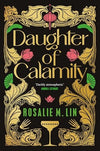 Daughter of Calamity