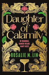 Daughter of Calamity