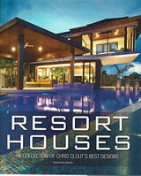 Resort Houses