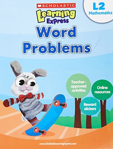 Learning Express L2
