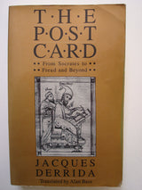 The Post Card