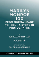 The Marilyn Monroe Century