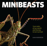 Minibeasts