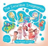 The Incurable Imagination