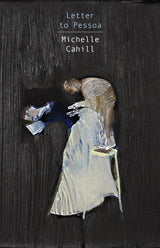 Letter to Pessoa