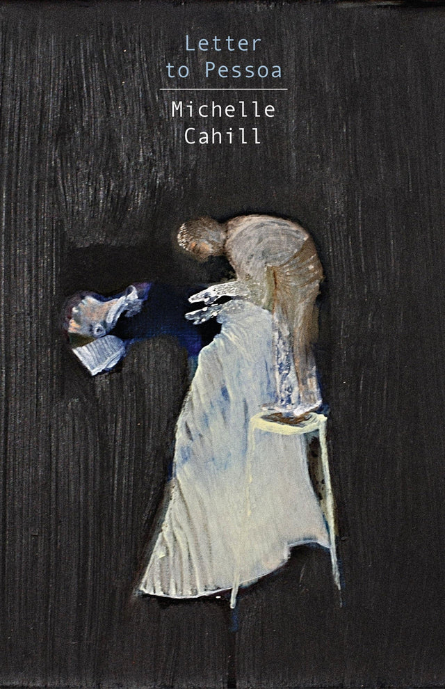 Letter to Pessoa