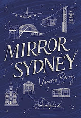 Mirror Sydney