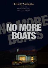 No More Boats