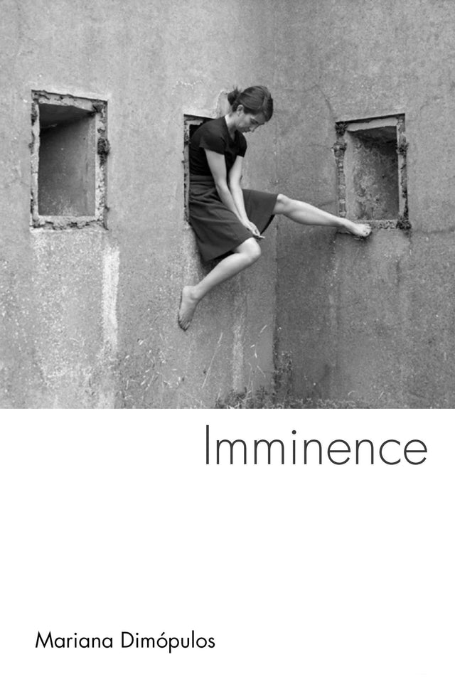 Imminence