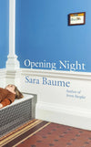 Opening Night