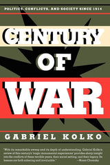 Century of War