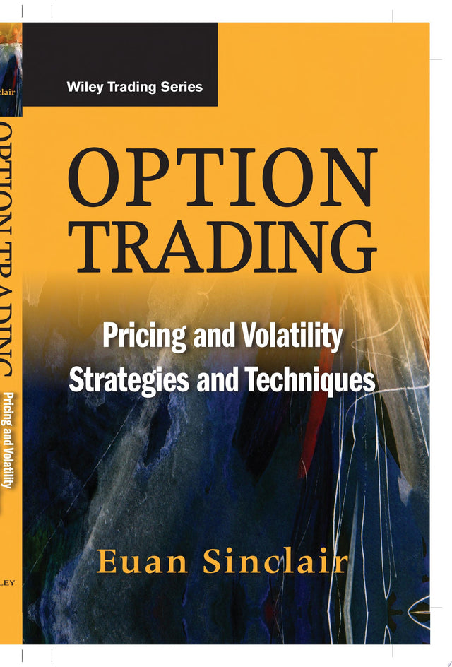 Option Trading