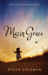 Mazin Grace