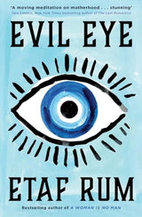 Evil Eye