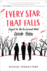 Every Star That Falls