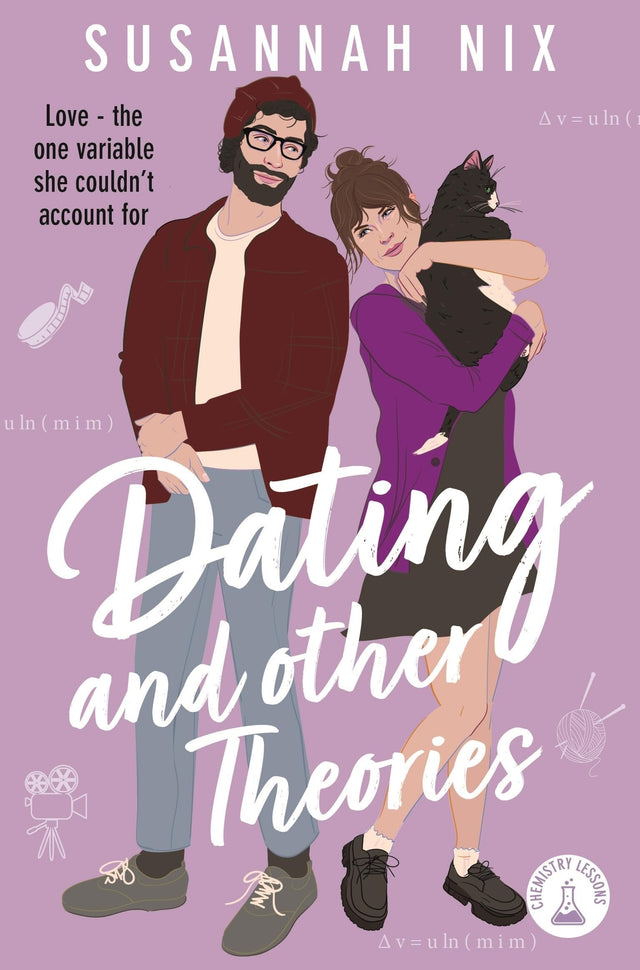 Dating and Other Theories