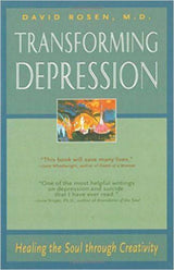 Transforming Depression