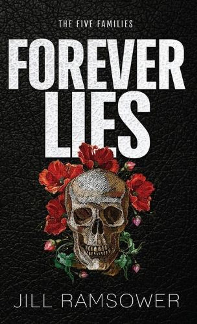 Forever Lies