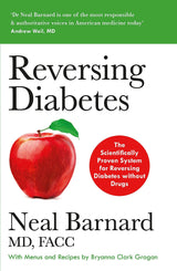 Reversing Diabetes